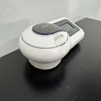 Invitrogen iBlot 2 Gel Transfer Device image 0